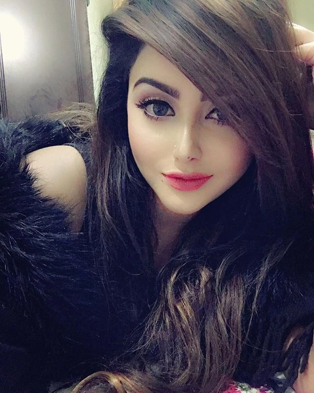 cute girls pics for dp