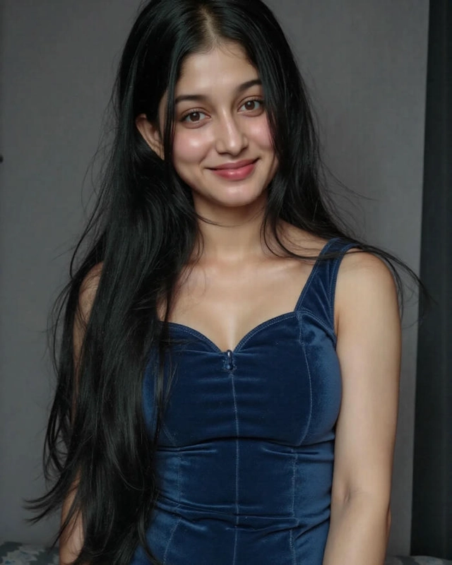 cute girl hd dp