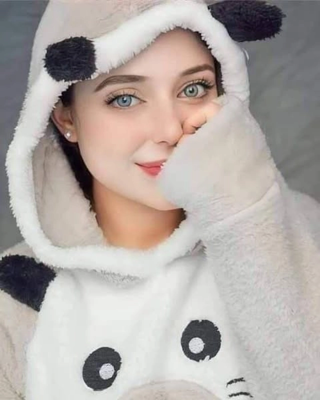 beautiful cute girl image
