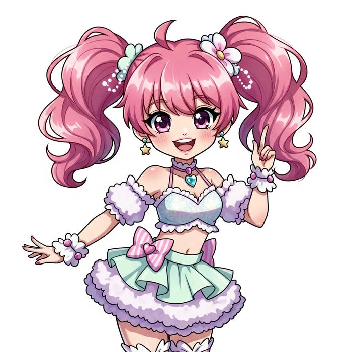 cool anime whatsapp dp