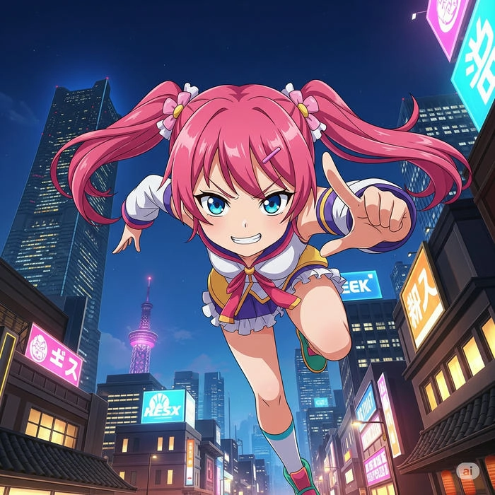 anime wallpaper for whatsapp dp