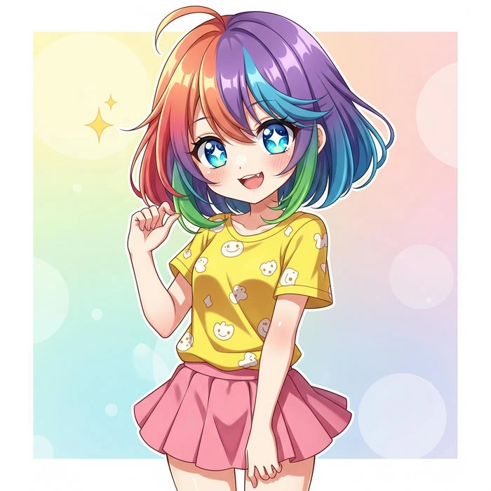 anime images for dp