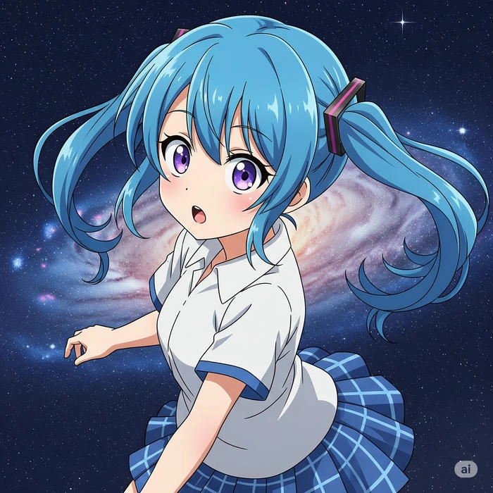your name anime dp