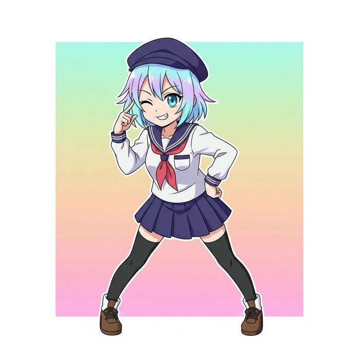 anime photos for dp