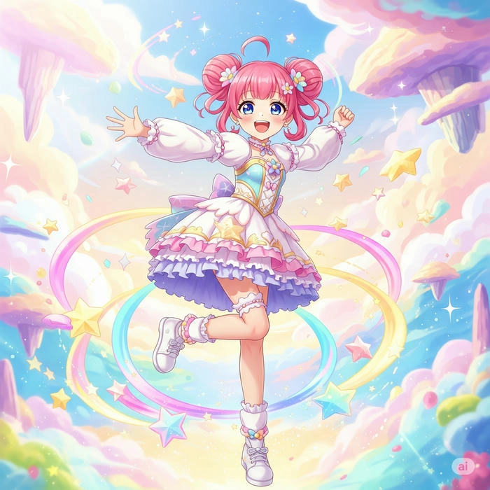 anime images for whatsapp dp