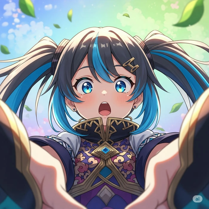 anime hd dp for whatsapp