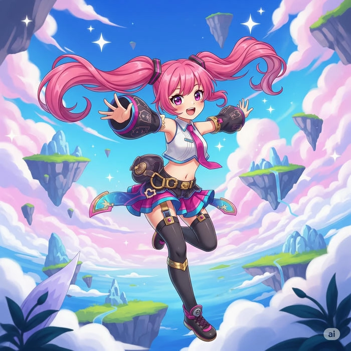 anime dp download