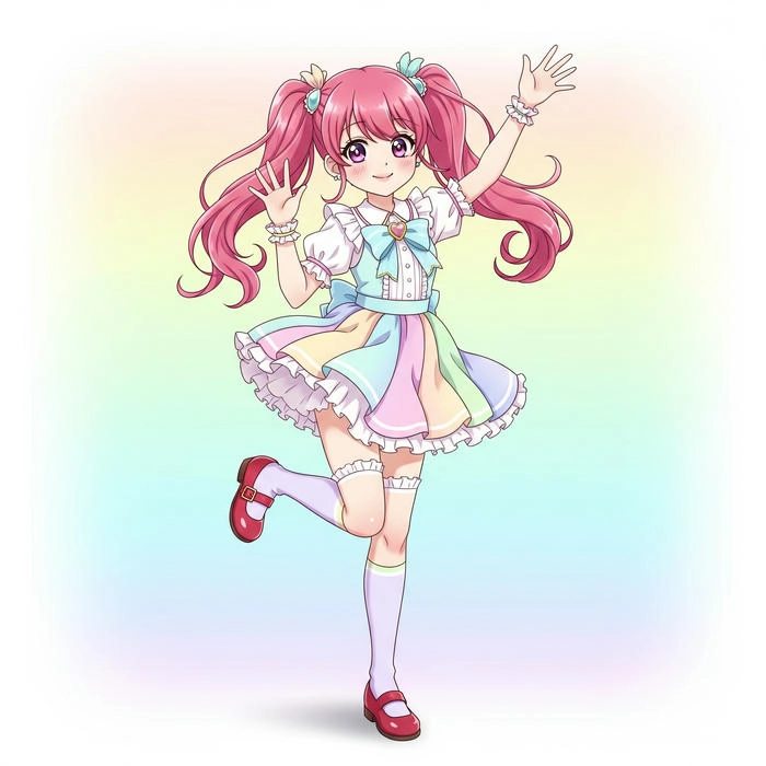 funny anime dp