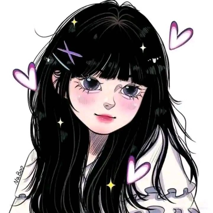 anime dp for whatsapp