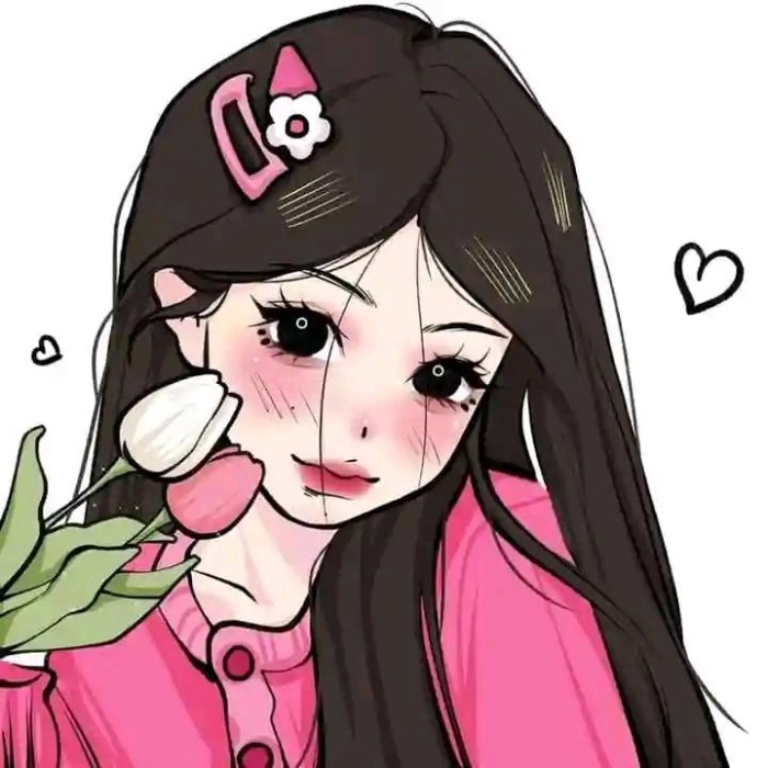 anime whatsapp dp