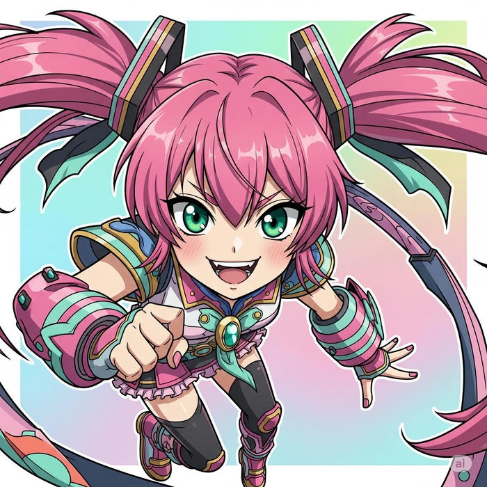 anime girl whatsapp dp