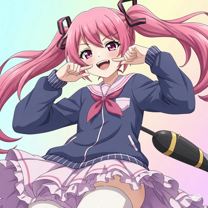 best dp for whatsapp anime