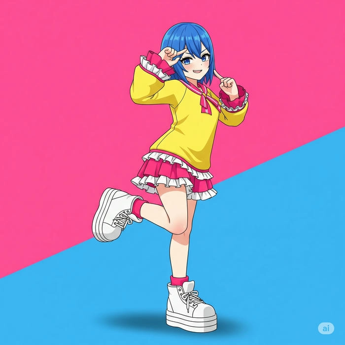 sad dp anime