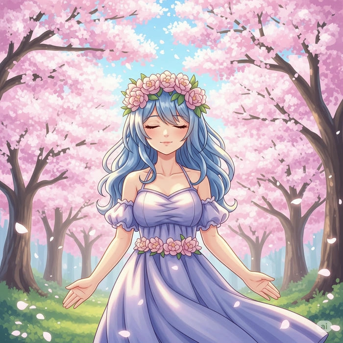stylish anime dp