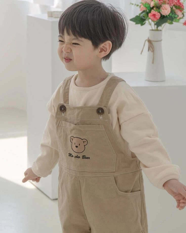 cute baby boy images for dp