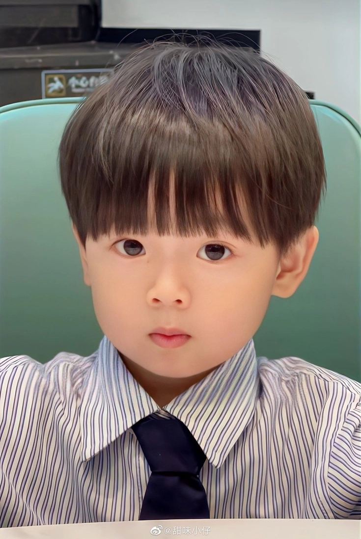 beautiful baby boy dp