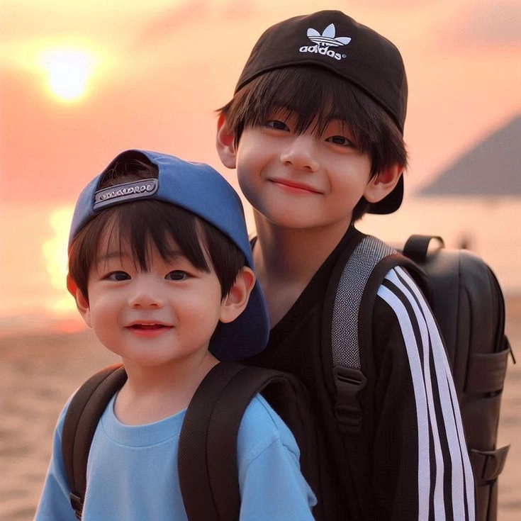 cute baby boy pics for whatsapp dp download