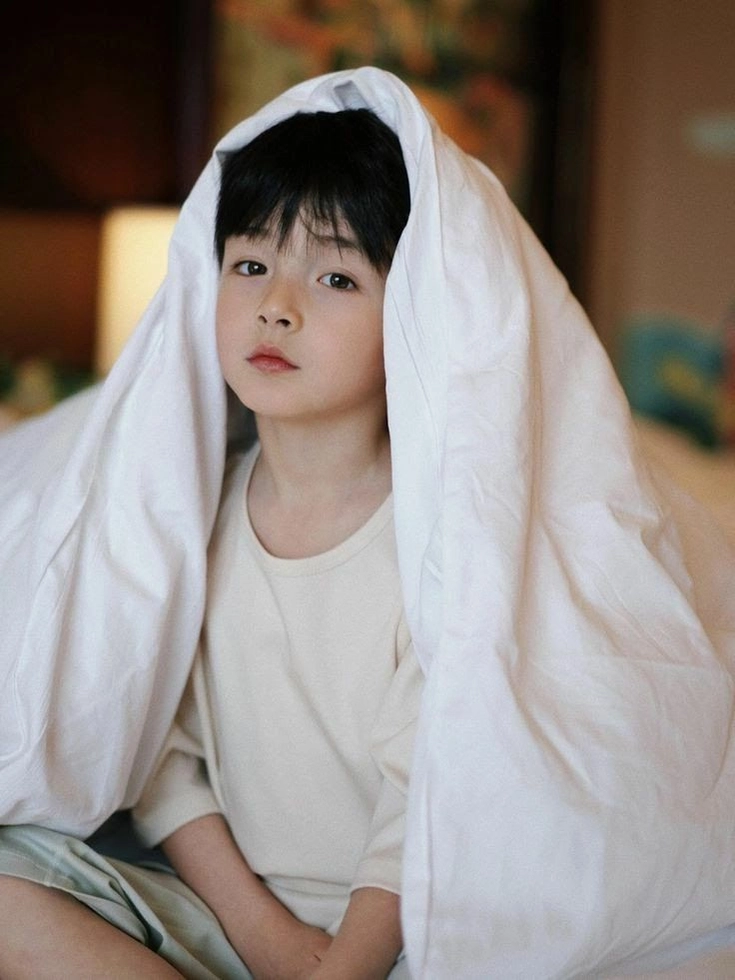 baby boy whatsapp dp