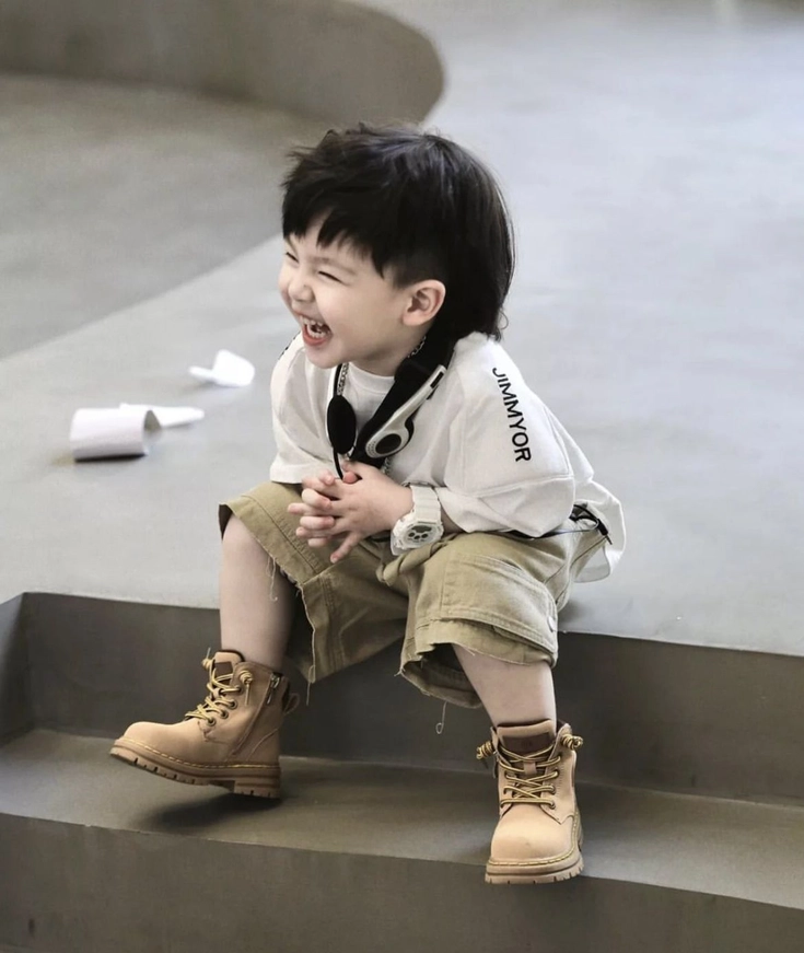 baby boy dp for whatsapp