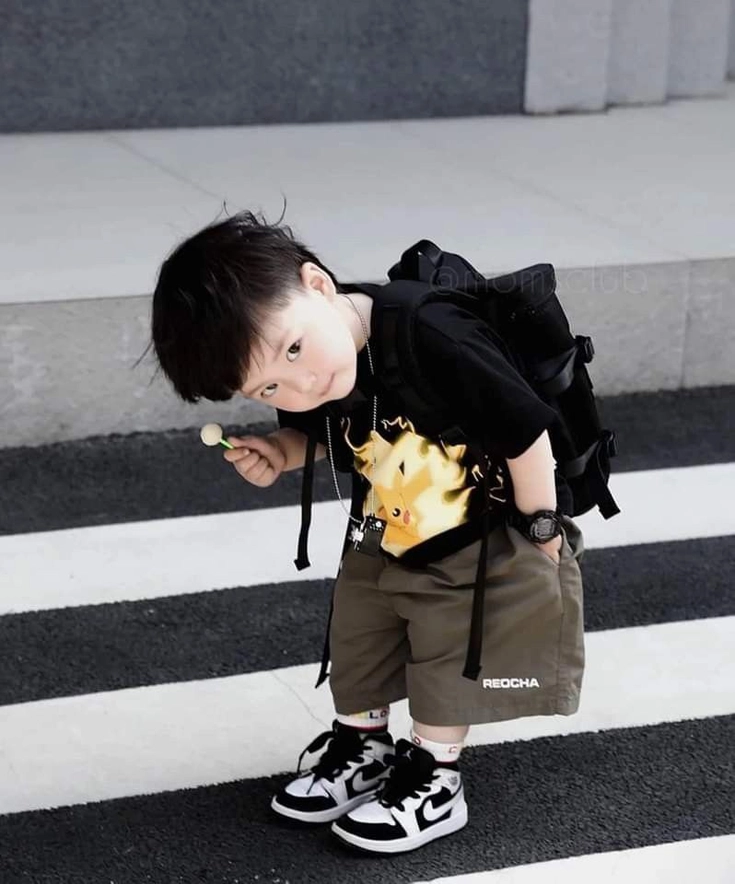 baby boy different dp for whatsapp profile