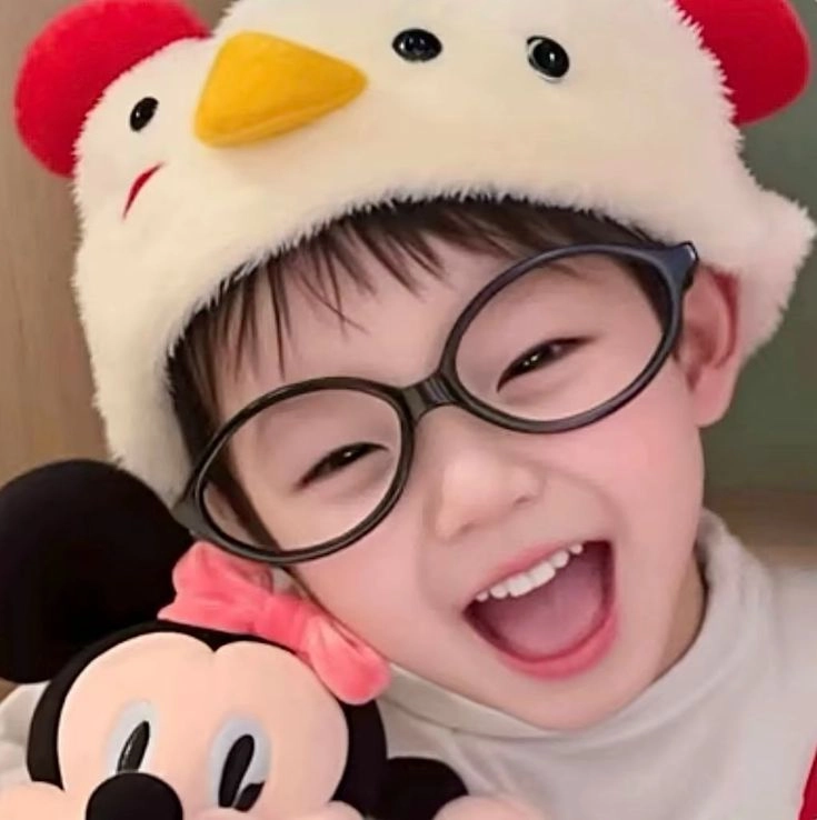 black cute boy baby images for whatsapp dp