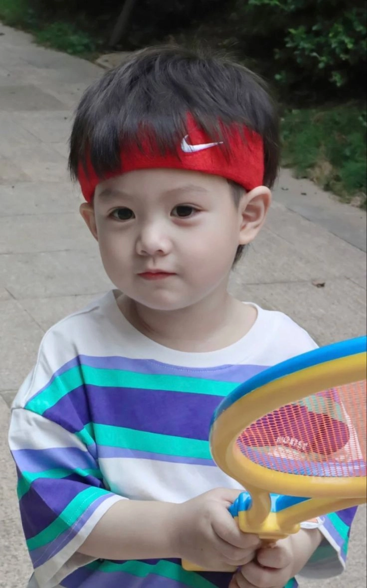 whatsapp dp for baby boy