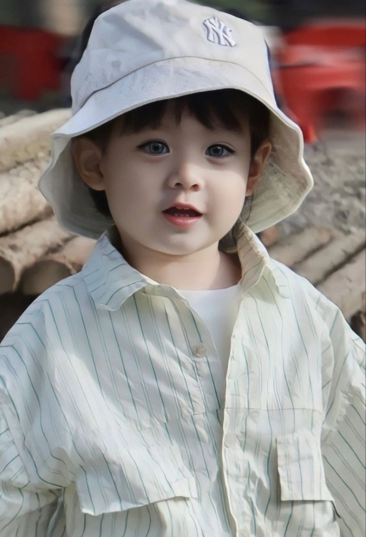 whatsapp dp baby boy hd