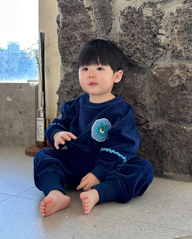 cute baby boy pics for whatsapp dp