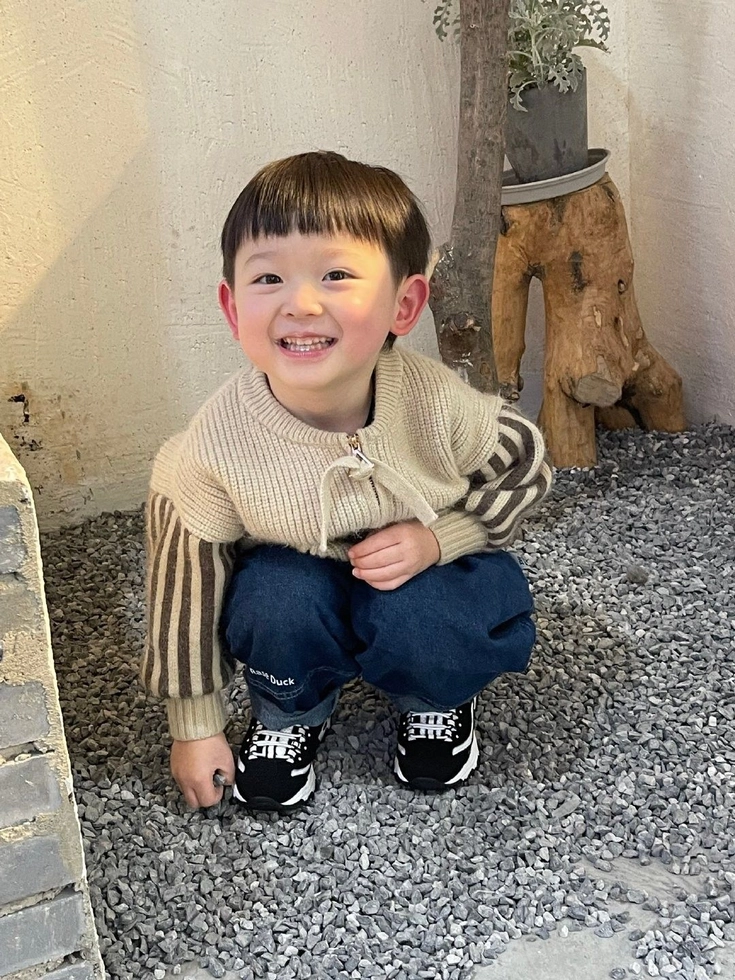 cute baby boy pics for dp hd