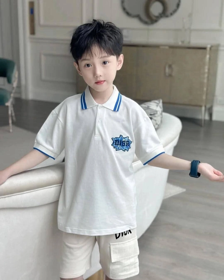 cute baby boy images hd dp