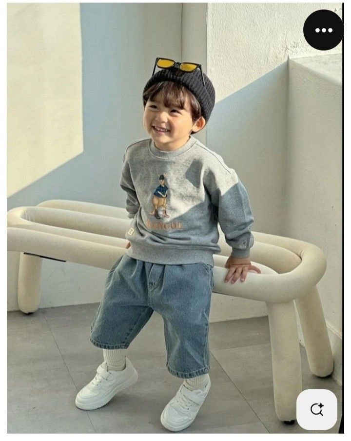 baby boy images for dp