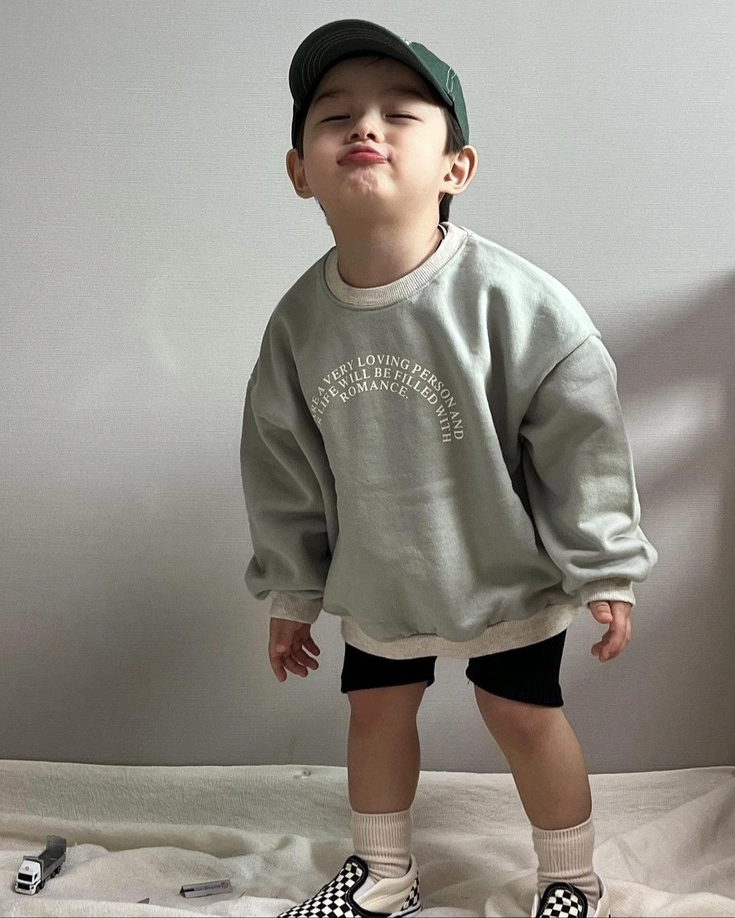 cute baby boy images for whatsapp dp free download