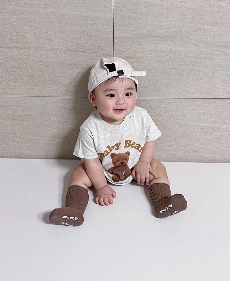 boy baby nued whatsapp dp