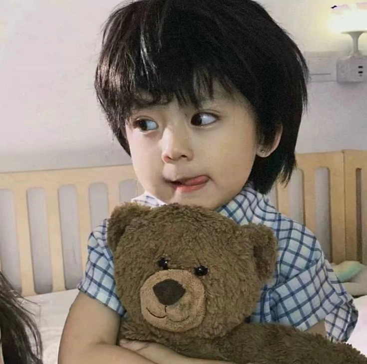 cute baby boys dp for whatsapp