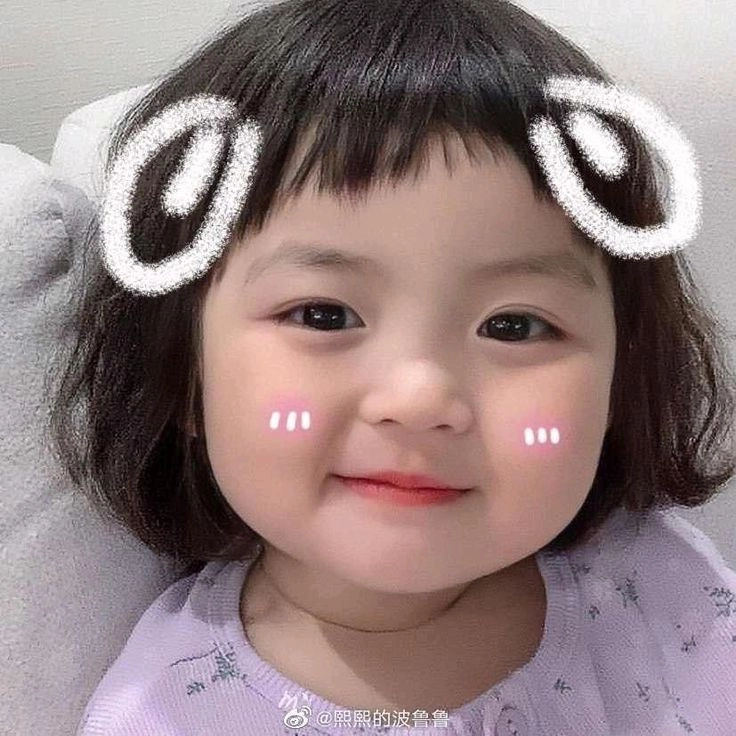whatsapp dp cute baby girl images