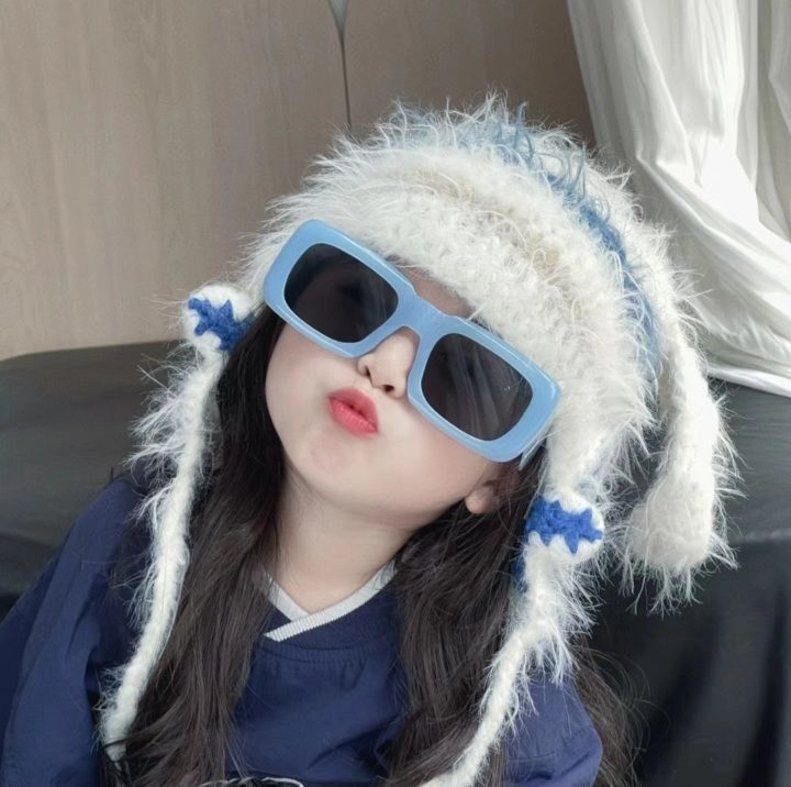 cute baby girl images for dp hd download