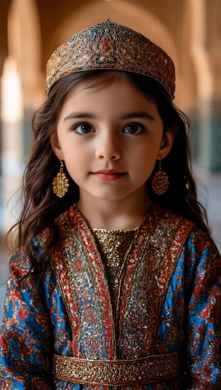 small baby girl pics