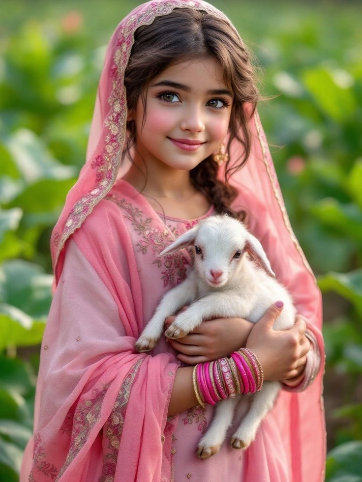 whatsapp dp images baby girl