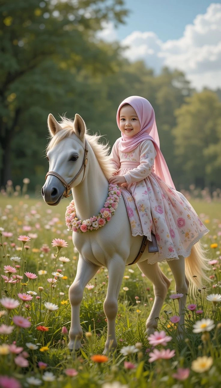 cute dp baby girl