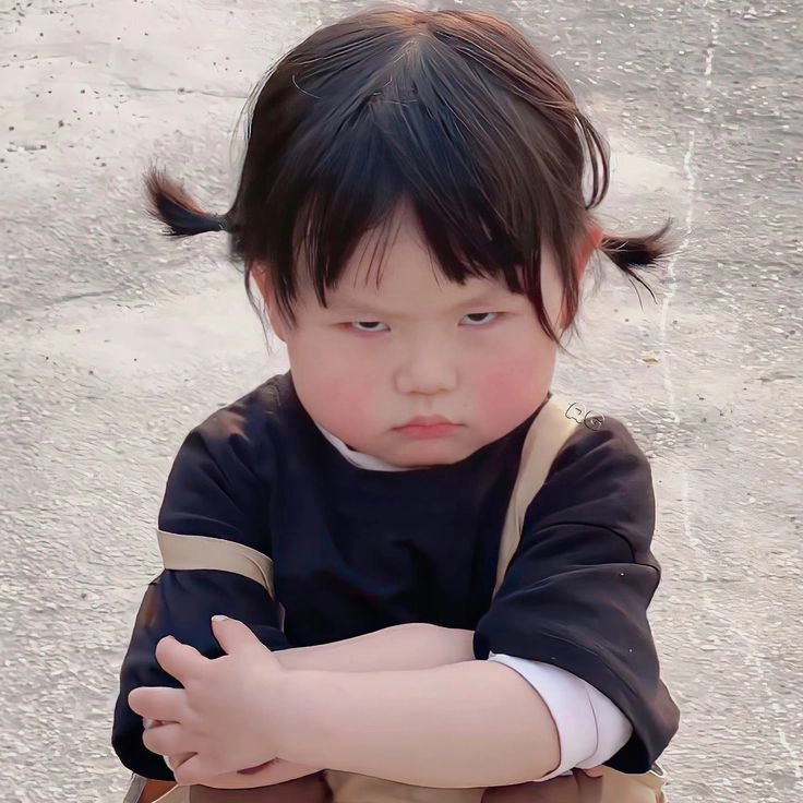 cute baby girl images download
