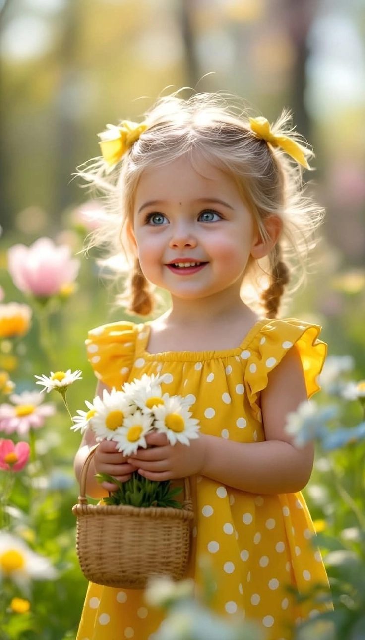 cuteness cute baby girl images for whatsapp dp