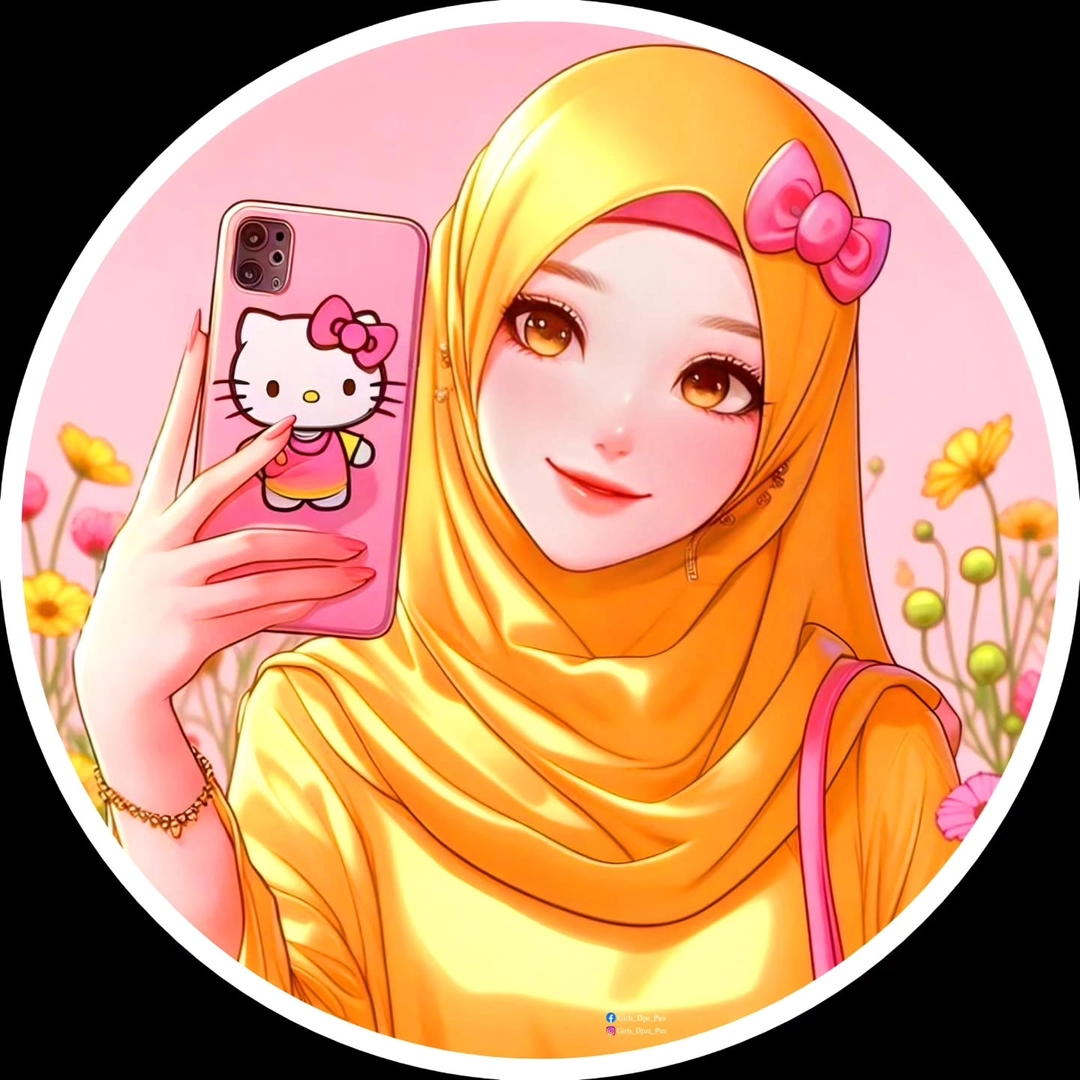 cute beautiful girl instagram