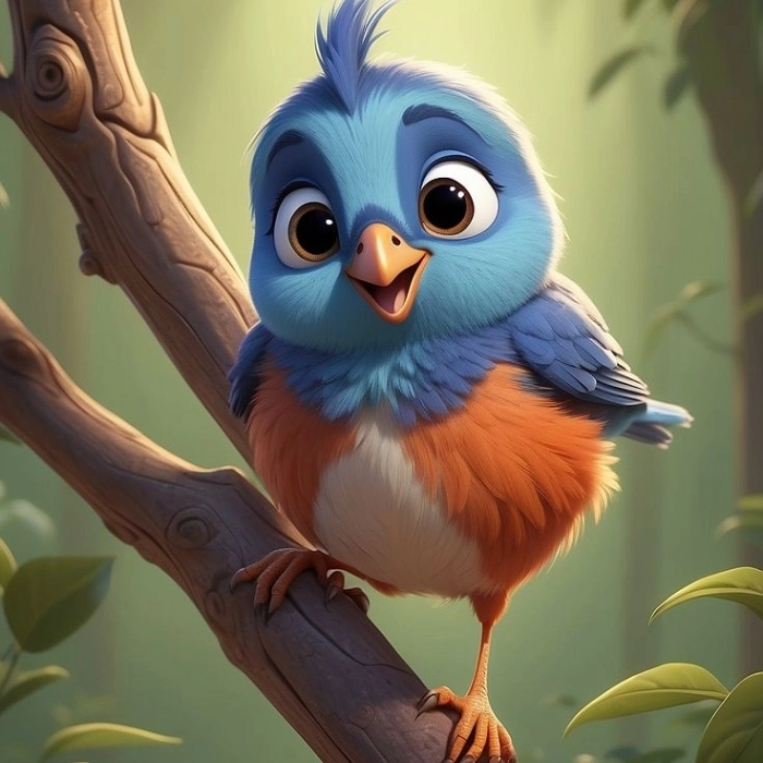 beautiful cute love birds images