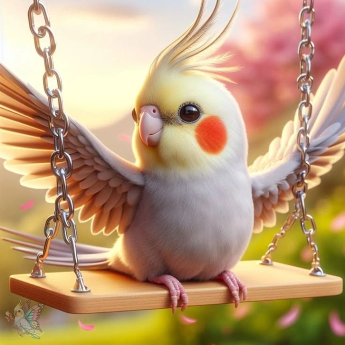 cute love birds images for whatsapp dp