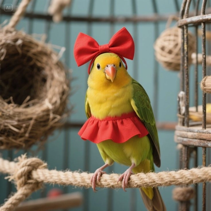 beautiful birds dp