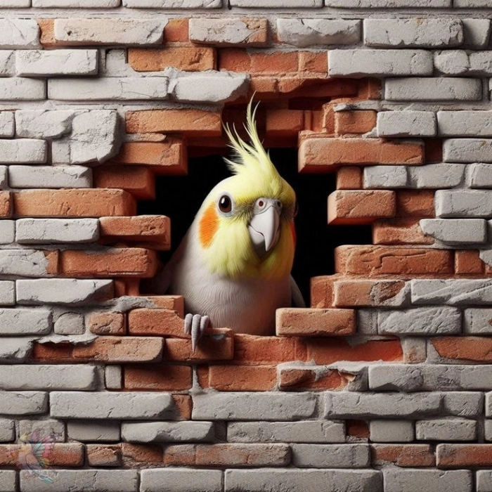 whatsapp dp birds