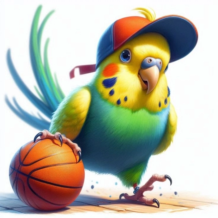 cute beautiful love birds images