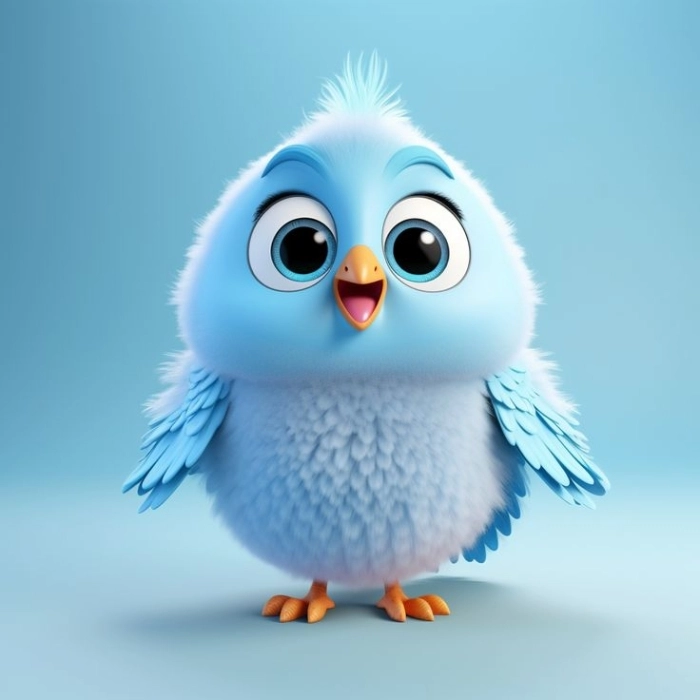 cute images of love birds
