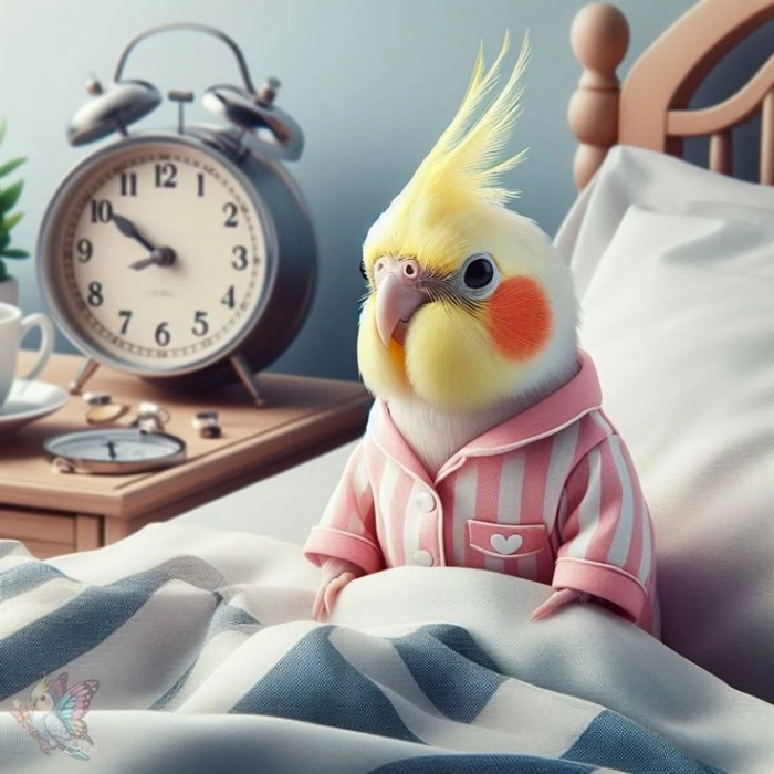 cute animals and birds images