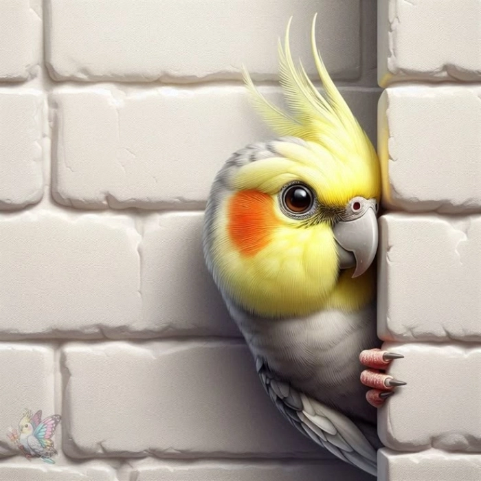 small cute birds images